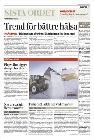 norran_del2-20130304_000_00_00_023.pdf