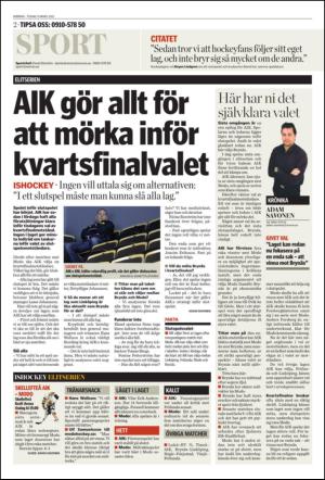 norran_del2-20130305_000_00_00_002.pdf