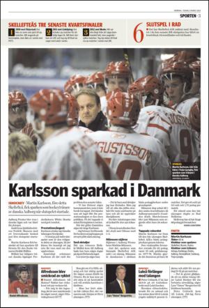 norran_del2-20130305_000_00_00_003.pdf