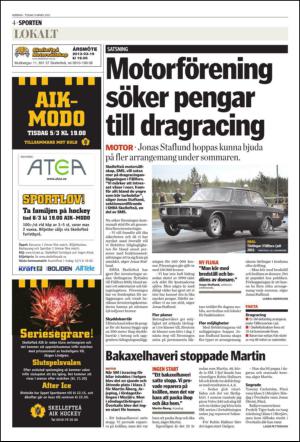 norran_del2-20130305_000_00_00_004.pdf