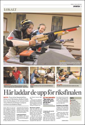 norran_del2-20130305_000_00_00_005.pdf