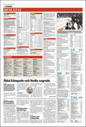 norran_del2-20130305_000_00_00_006.pdf