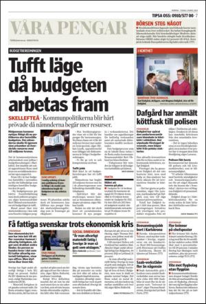 norran_del2-20130305_000_00_00_007.pdf