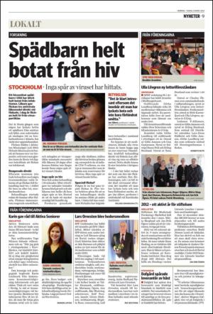 norran_del2-20130305_000_00_00_009.pdf