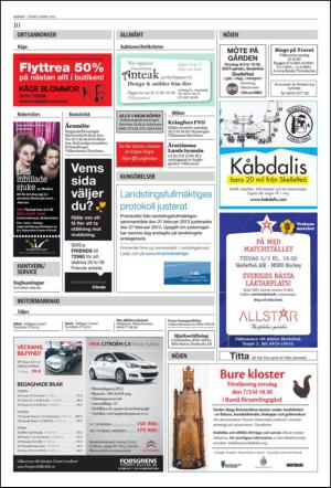 norran_del2-20130305_000_00_00_010.pdf