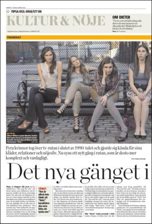 norran_del2-20130305_000_00_00_012.pdf