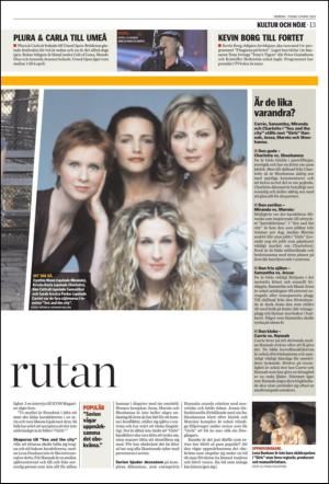 norran_del2-20130305_000_00_00_013.pdf