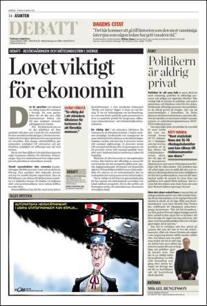 norran_del2-20130305_000_00_00_014.pdf