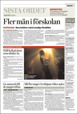 norran_del2-20130305_000_00_00_015.pdf