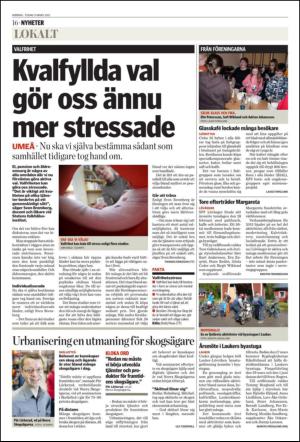 norran_del2-20130305_000_00_00_016.pdf