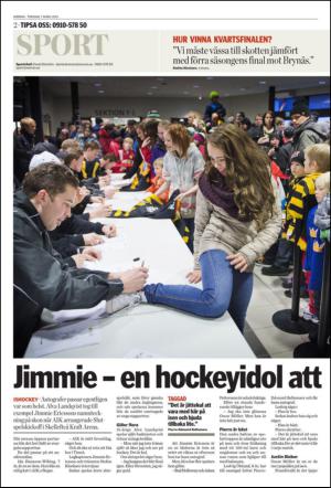 norran_del2-20130307_000_00_00_002.pdf