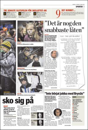 norran_del2-20130307_000_00_00_003.pdf