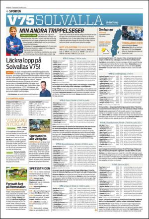 norran_del2-20130307_000_00_00_004.pdf