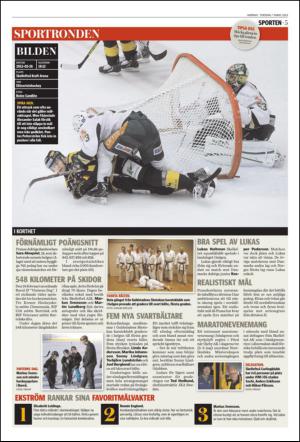 norran_del2-20130307_000_00_00_005.pdf