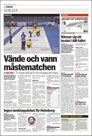 norran_del2-20130307_000_00_00_006.pdf