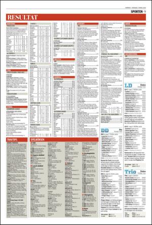 norran_del2-20130307_000_00_00_009.pdf