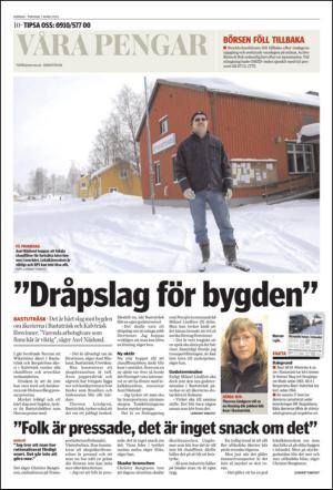 norran_del2-20130307_000_00_00_010.pdf