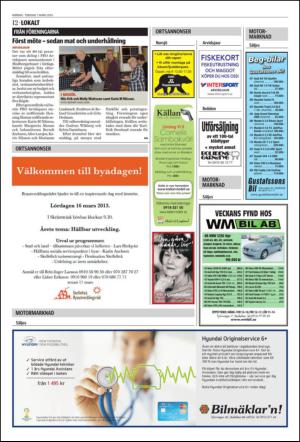 norran_del2-20130307_000_00_00_012.pdf