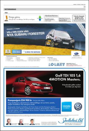 norran_del2-20130307_000_00_00_013.pdf