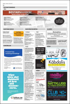 norran_del2-20130307_000_00_00_014.pdf