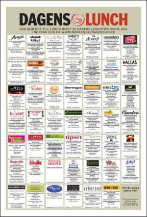 norran_del2-20130307_000_00_00_015.pdf