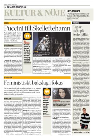 norran_del2-20130307_000_00_00_016.pdf