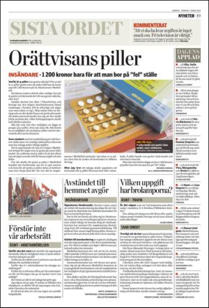 norran_del2-20130307_000_00_00_019.pdf