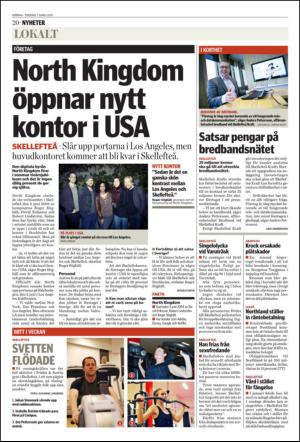 norran_del2-20130307_000_00_00_020.pdf