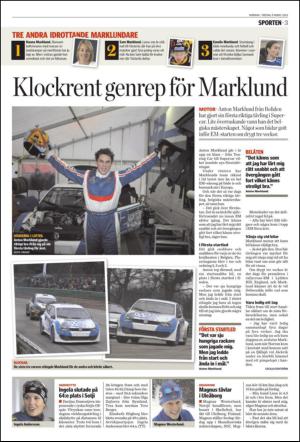 norran_del2-20130308_000_00_00_003.pdf