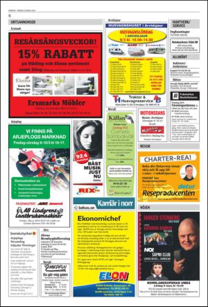 norran_del2-20130308_000_00_00_008.pdf