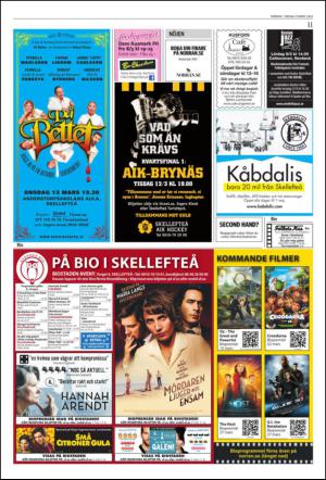 norran_del2-20130308_000_00_00_011.pdf