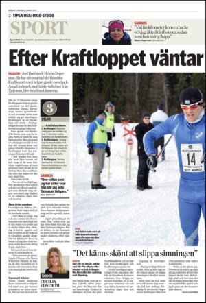 norran_del2-20130311_000_00_00_002.pdf