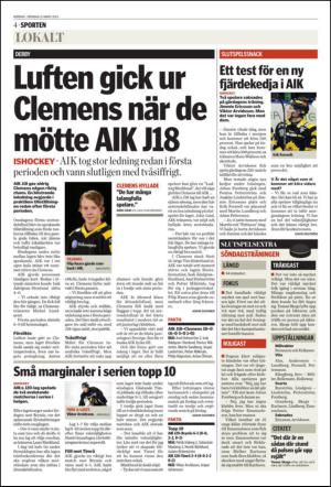 norran_del2-20130311_000_00_00_004.pdf