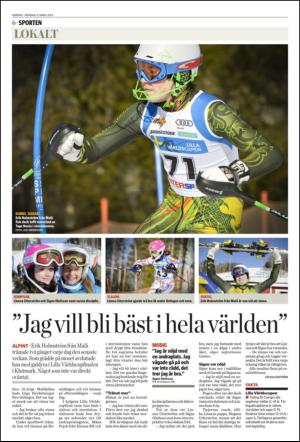 norran_del2-20130311_000_00_00_006.pdf