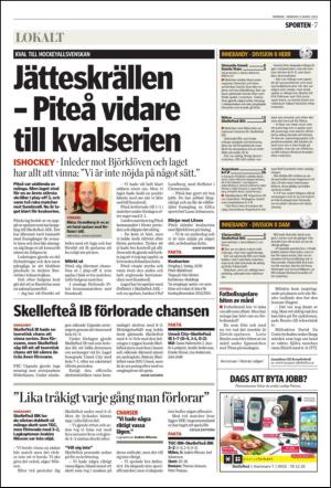 norran_del2-20130311_000_00_00_007.pdf