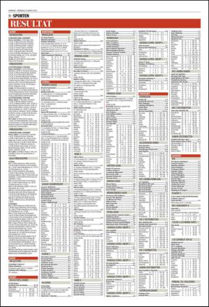 norran_del2-20130311_000_00_00_008.pdf