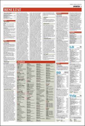 norran_del2-20130311_000_00_00_009.pdf