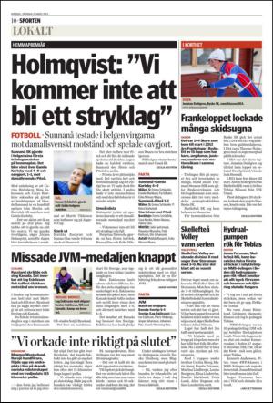 norran_del2-20130311_000_00_00_010.pdf