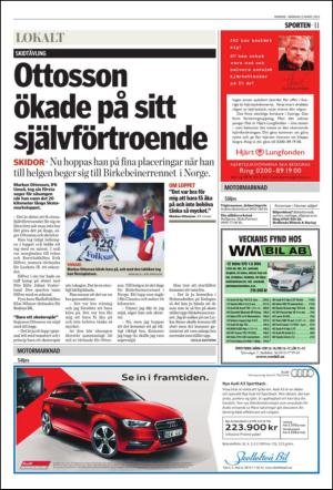 norran_del2-20130311_000_00_00_011.pdf