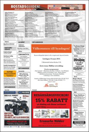 norran_del2-20130311_000_00_00_012.pdf