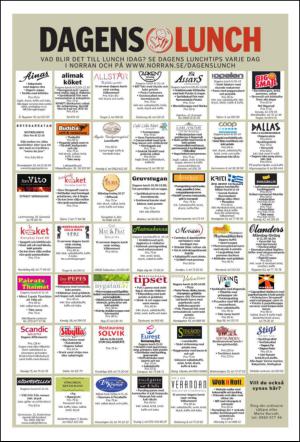 norran_del2-20130311_000_00_00_013.pdf