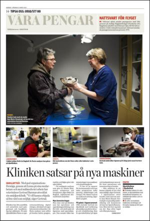 norran_del2-20130311_000_00_00_014.pdf