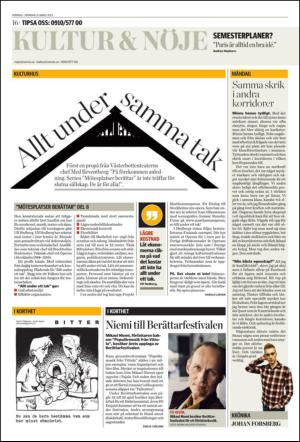 norran_del2-20130311_000_00_00_016.pdf