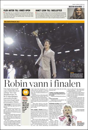 norran_del2-20130311_000_00_00_017.pdf