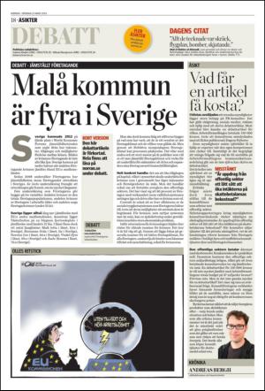 norran_del2-20130311_000_00_00_018.pdf