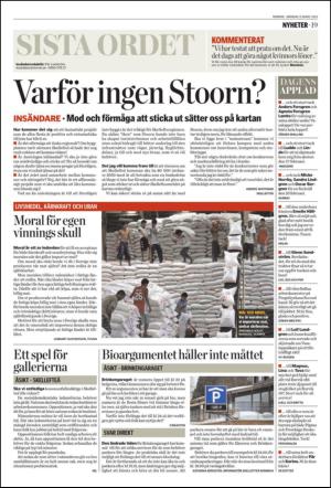 norran_del2-20130311_000_00_00_019.pdf