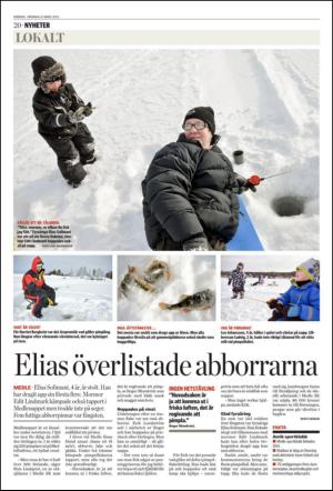 norran_del2-20130311_000_00_00_020.pdf