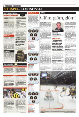 norran_del2-20130312_000_00_00_002.pdf