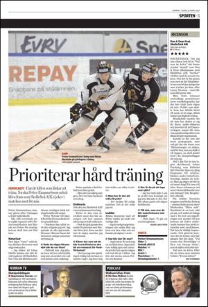 norran_del2-20130312_000_00_00_003.pdf