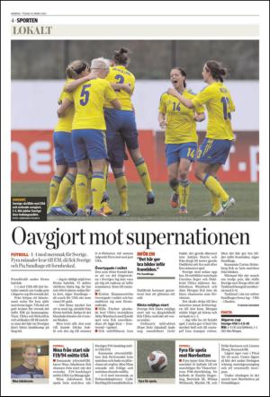 norran_del2-20130312_000_00_00_004.pdf